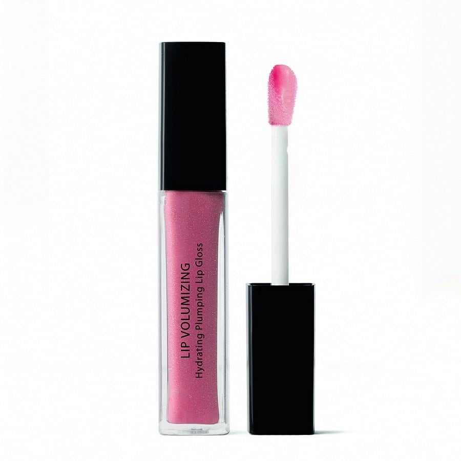 Hydrating Plumping Lip Gloss