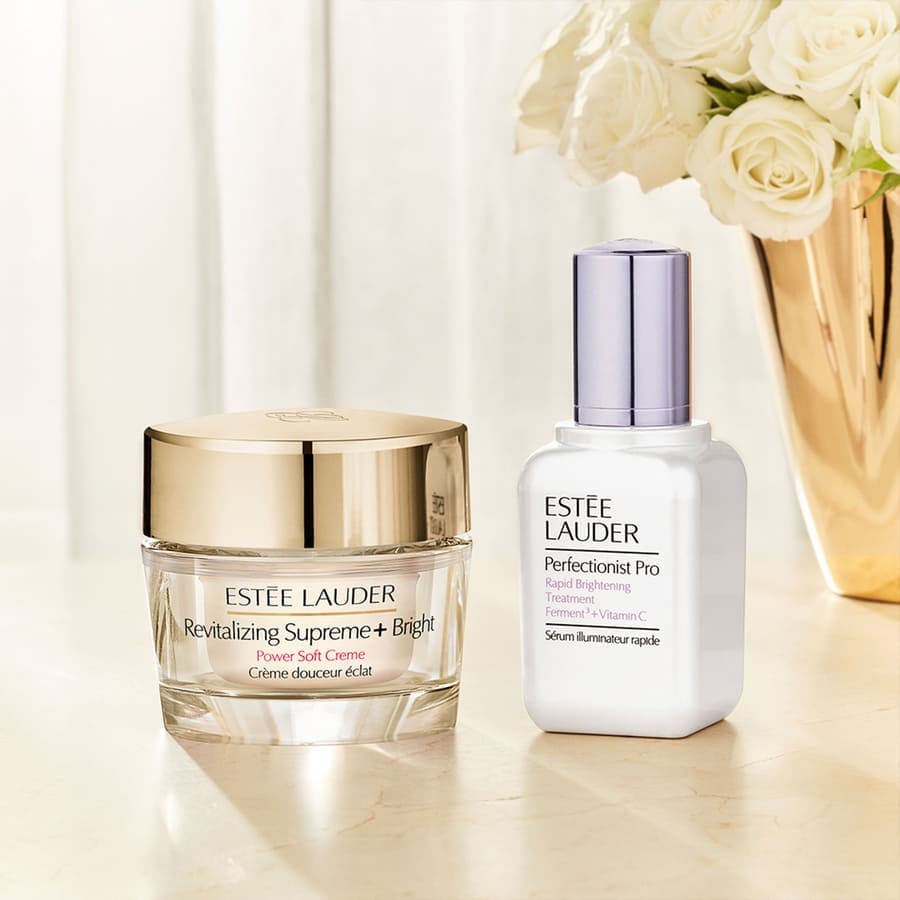 Perfectionist Pro Rapid Brightening Treatment Moisture Serum