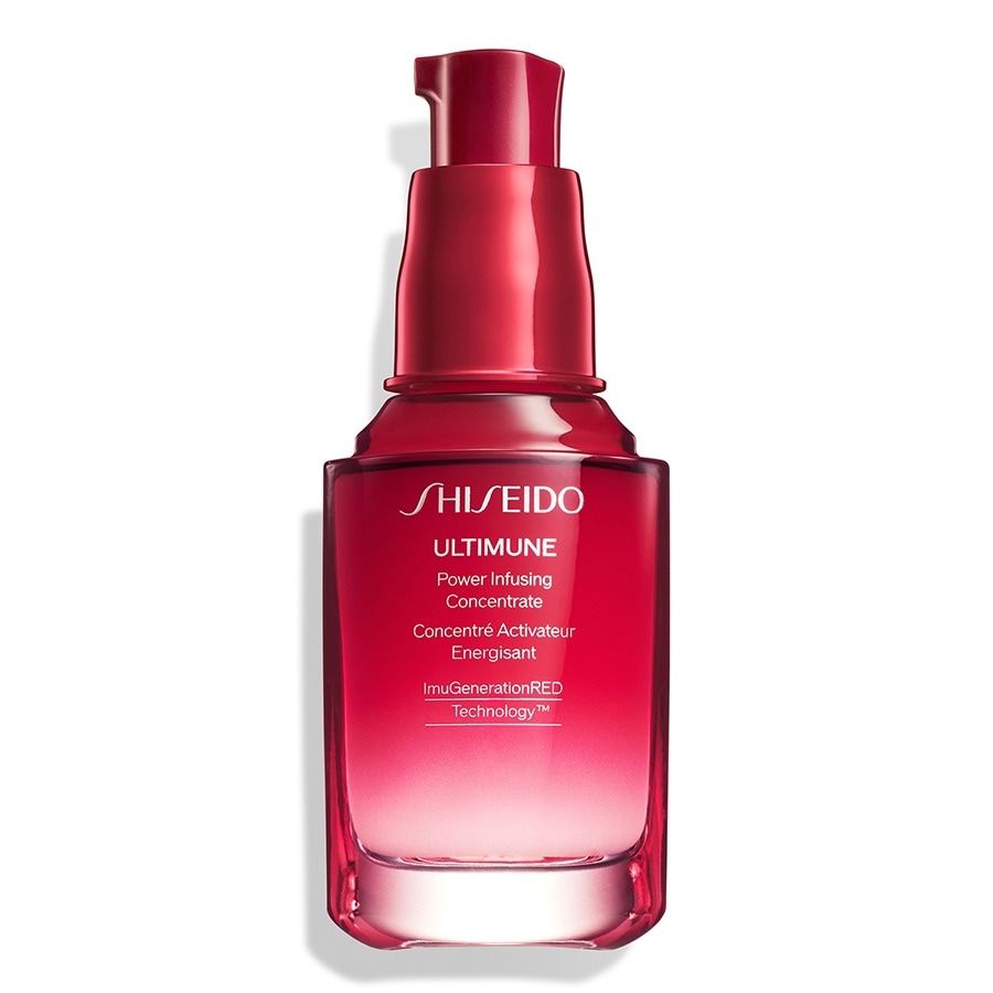 Ultimune Power Infusing Concentrate