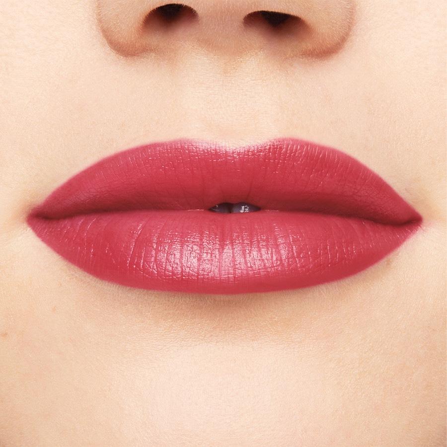 Mineralist Lipstick