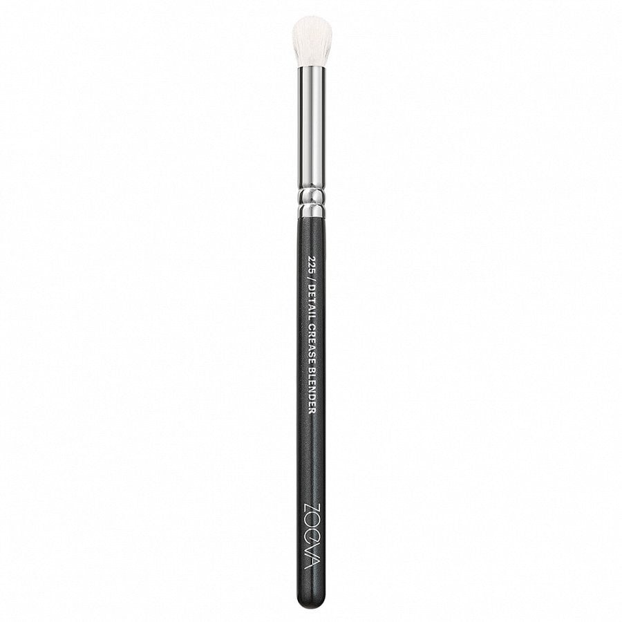 225 Detail Crease Blender