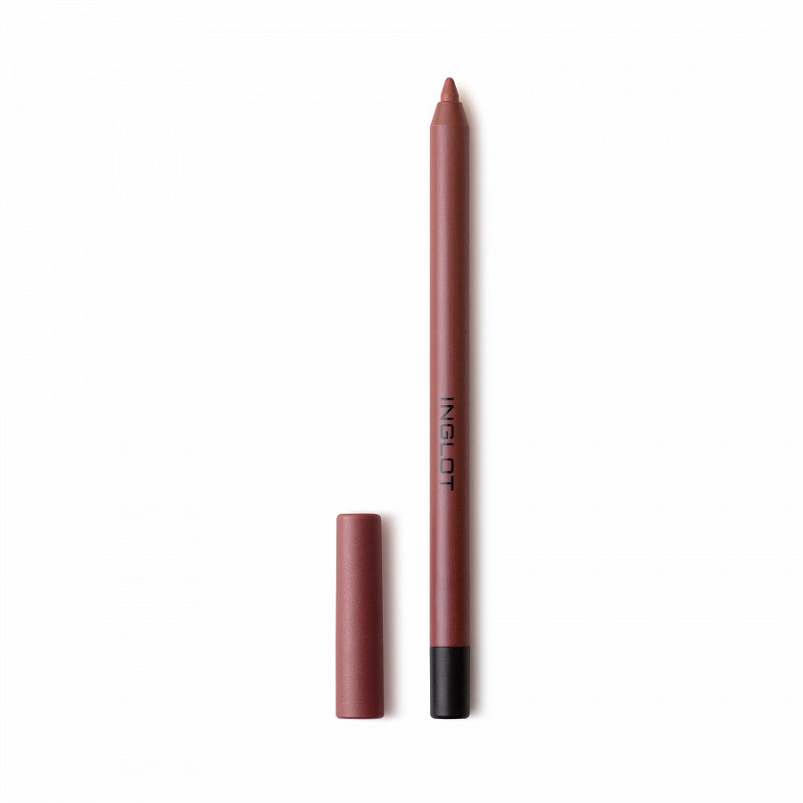 Creamy Soft Lipliner