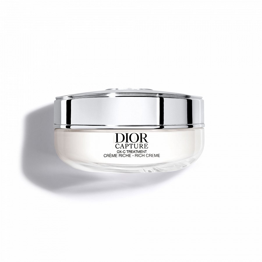 Dior Capture Rich Creme Refill