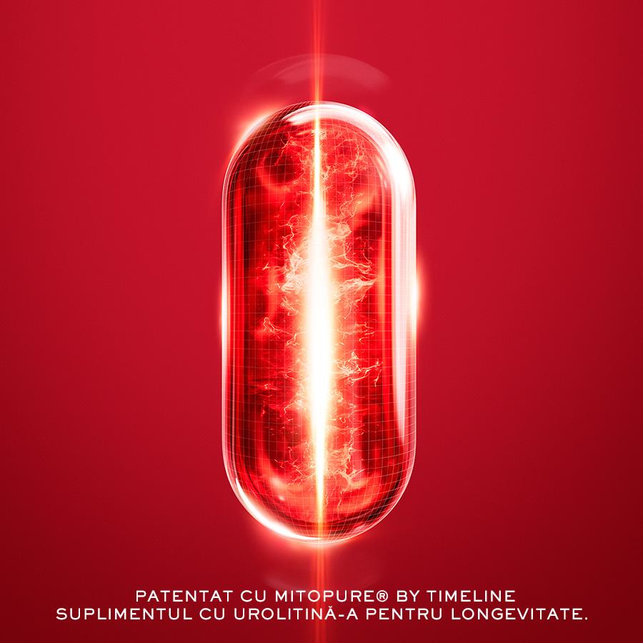 Absolue Longevity MD INTERCEPT Cream