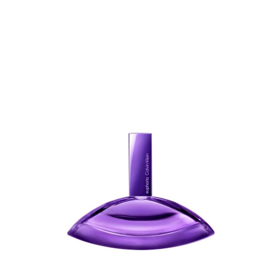 Euphoria Bold Elixir Eau de Parfum
