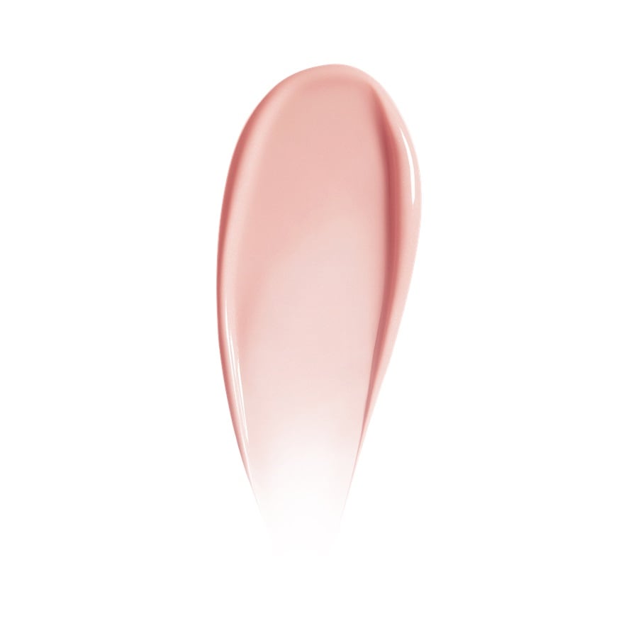 Collagen FIT Firmimg Body Milk