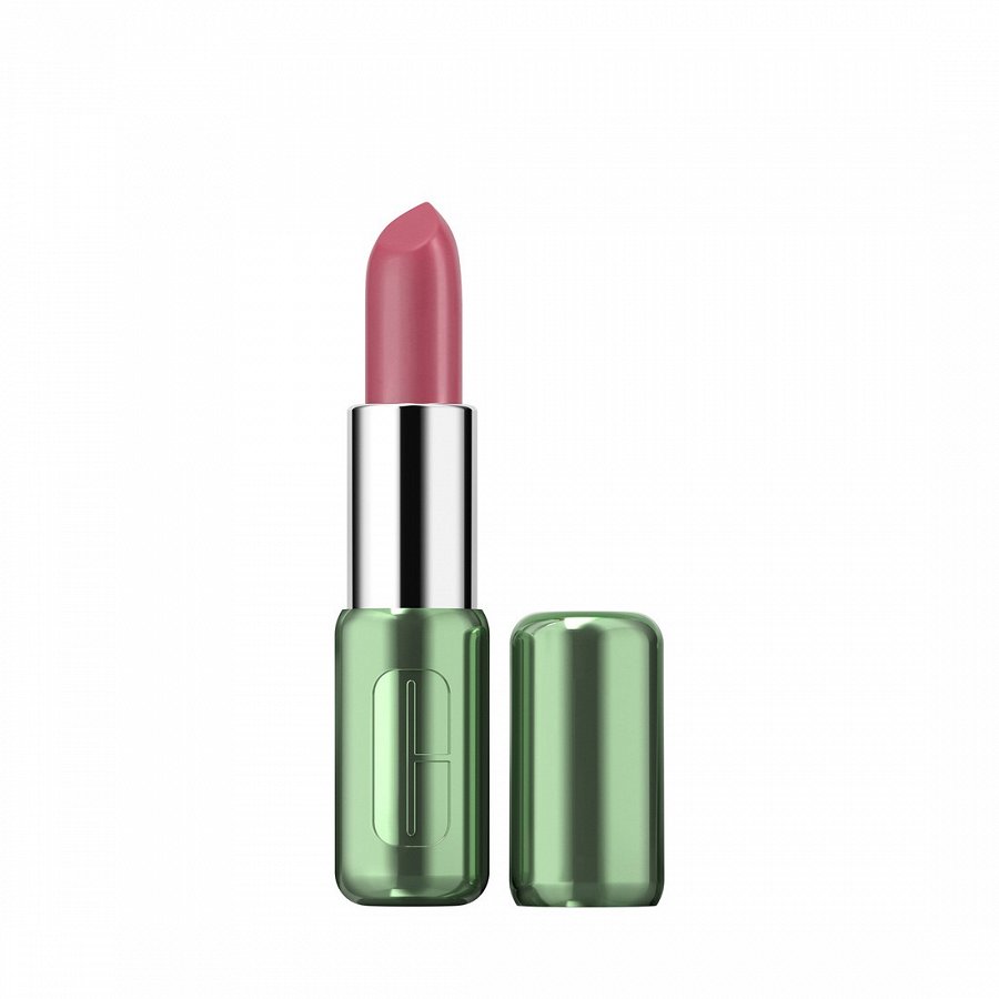 Pop Lipstick Satin