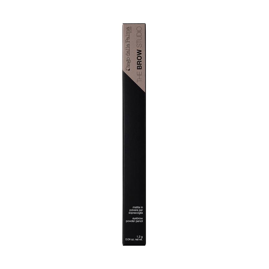 Eyebrow Powder Pencil