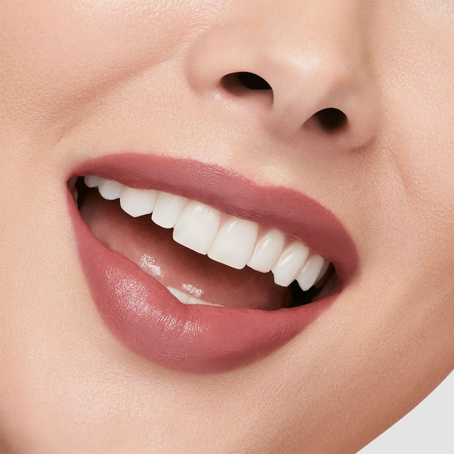 Technosatin Gel Lipstick