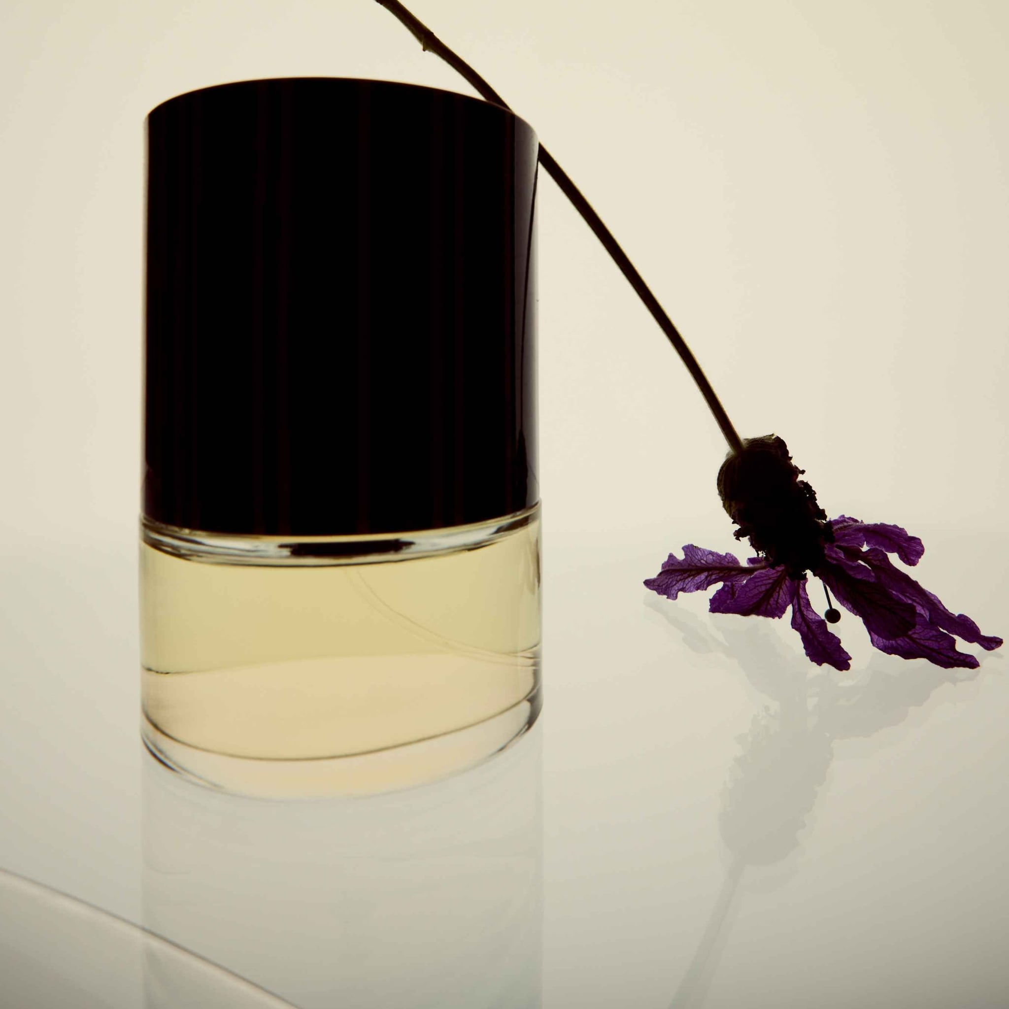 Lavendel & Juniper Facet 401 Eau de Parfum