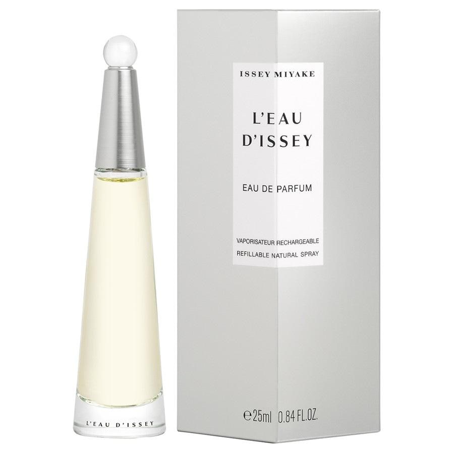 L'Eau d´Issey Eau de Parfum Rechargeable