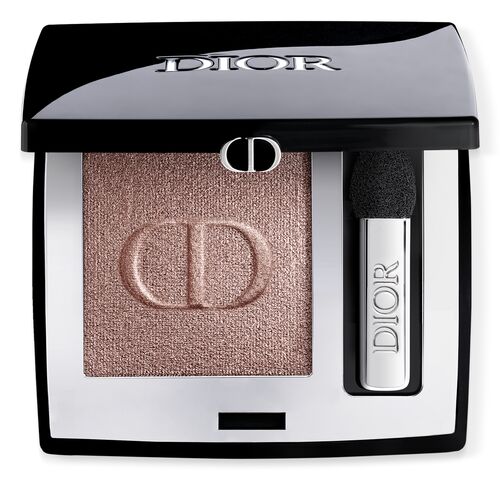 Diorshow Mono Couleur Eyeshadow