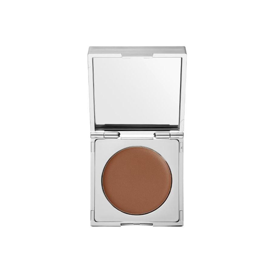 Blurring Cream Bronzer