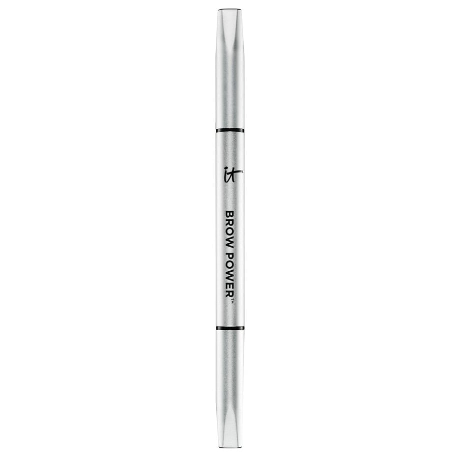 Brow Power Universal Taupe Eyebrow Pencil