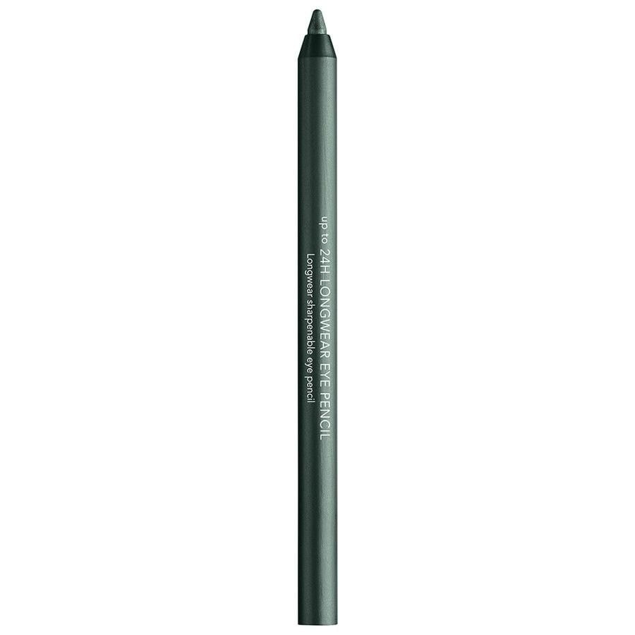 Up to 24H Longwear Eye Pencil