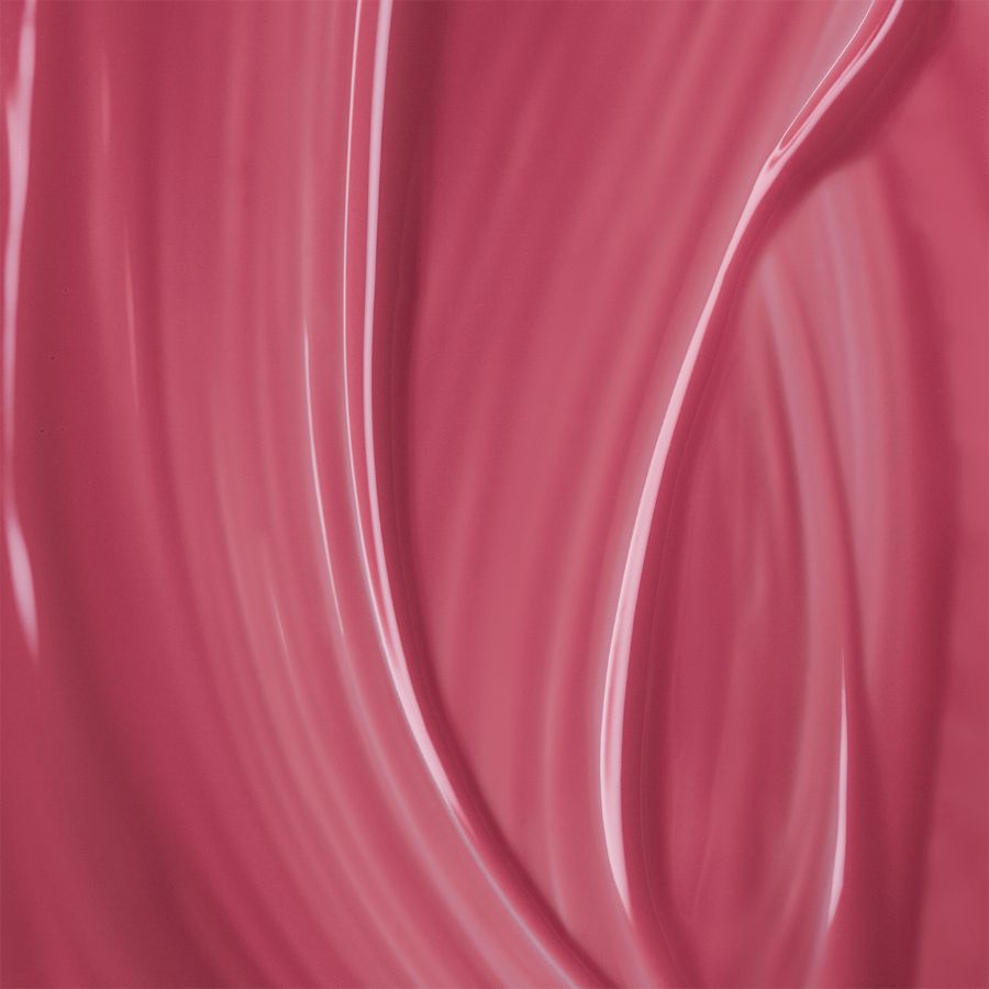 The Gel Polish Semipermanent