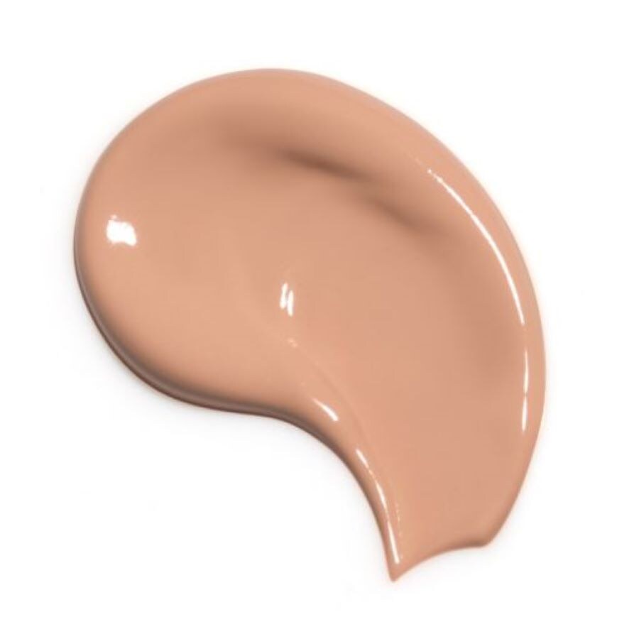 Cinematic Waterproof Foundation