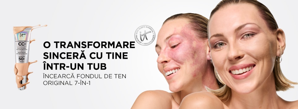 Imagine implicită pentru cms