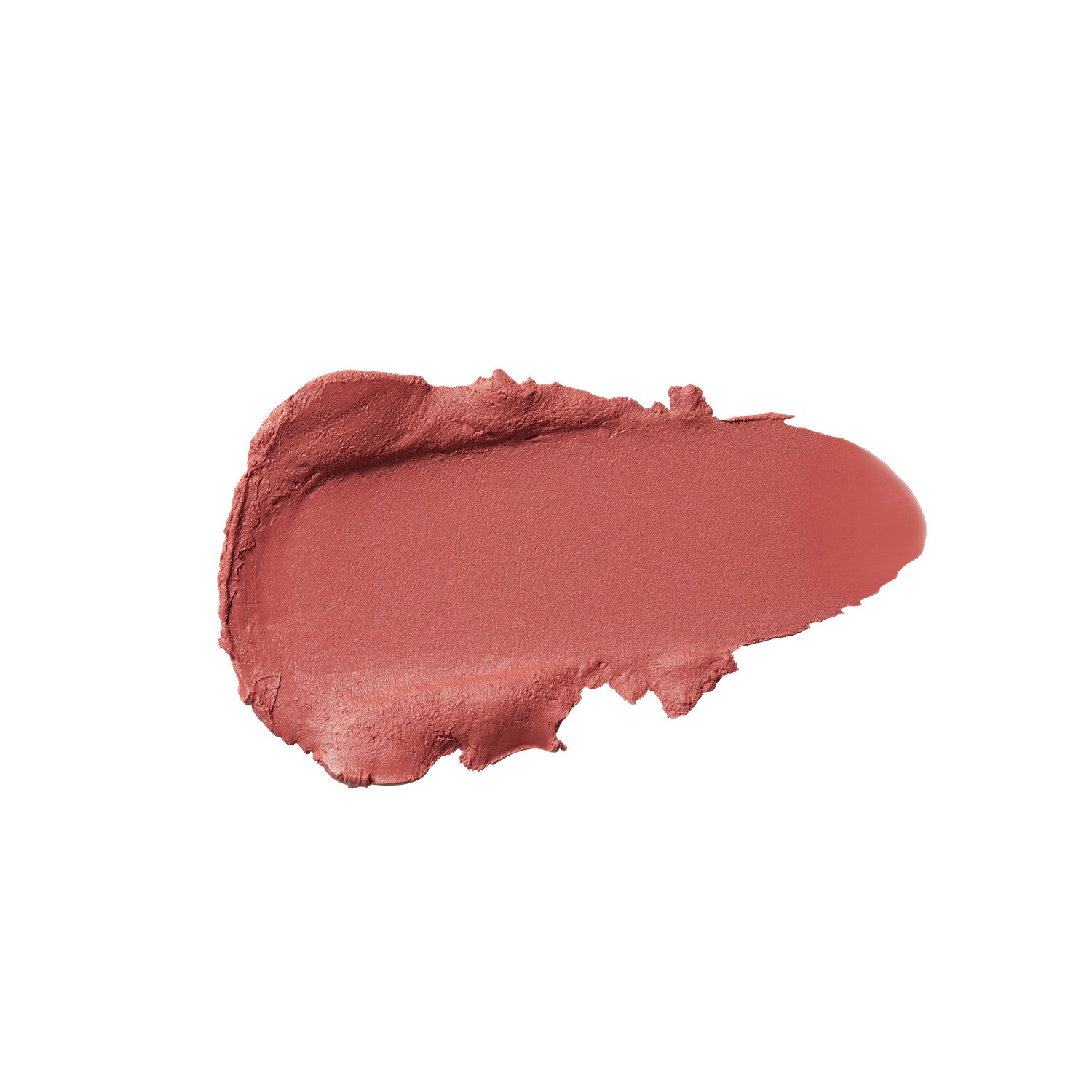 Paradise Effortless Matte Lipstick