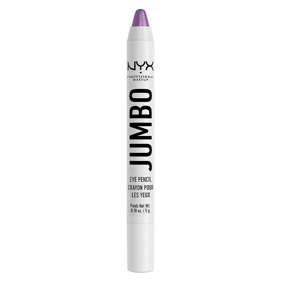 Jumbo Eye Pencil