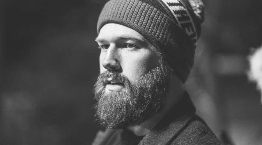 Imagine implicită pentru cms