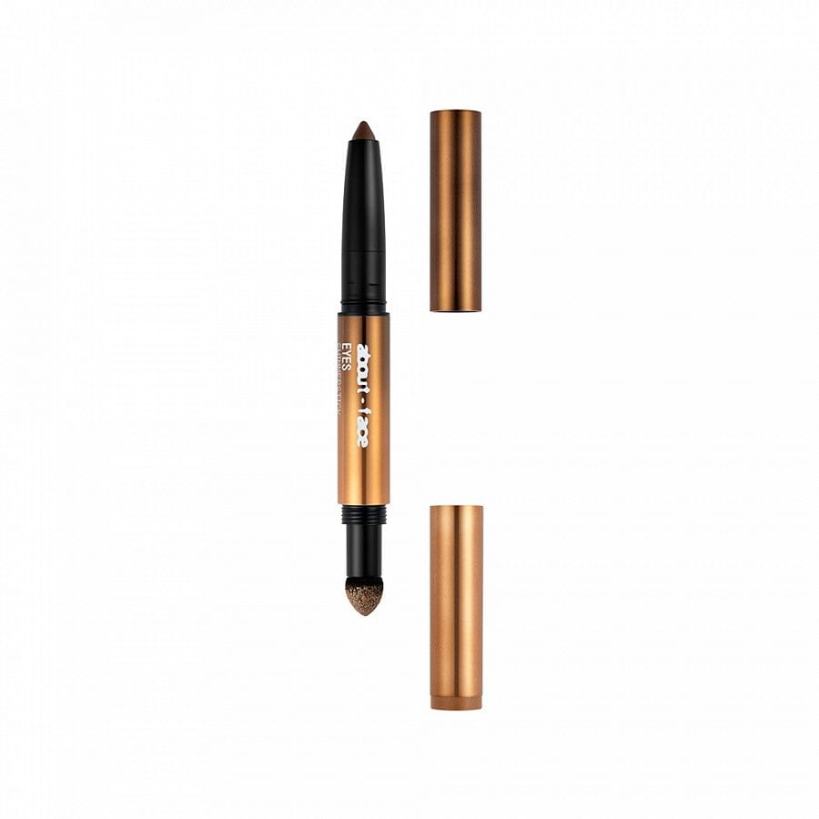 Shimmer Stick