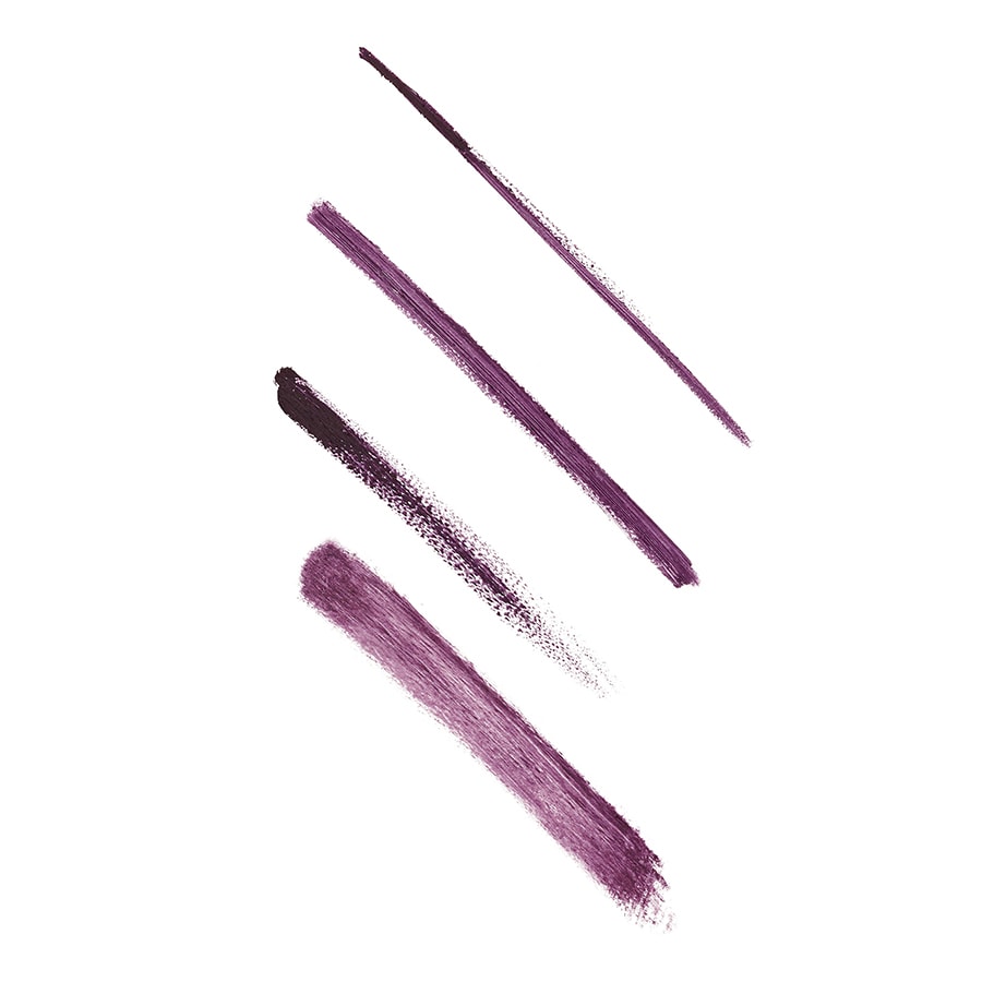 Smudge & Set Waterproof Gel Eye Liner