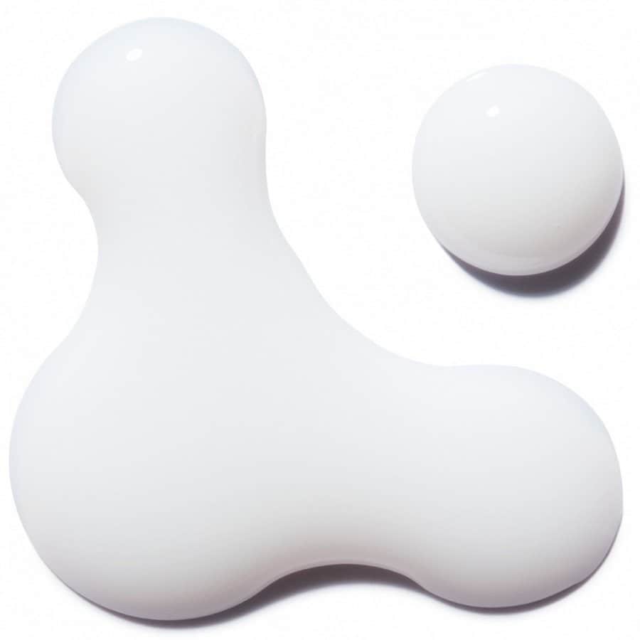 Sérum Chroma Thermique