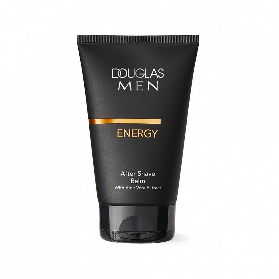 After Shave Balm