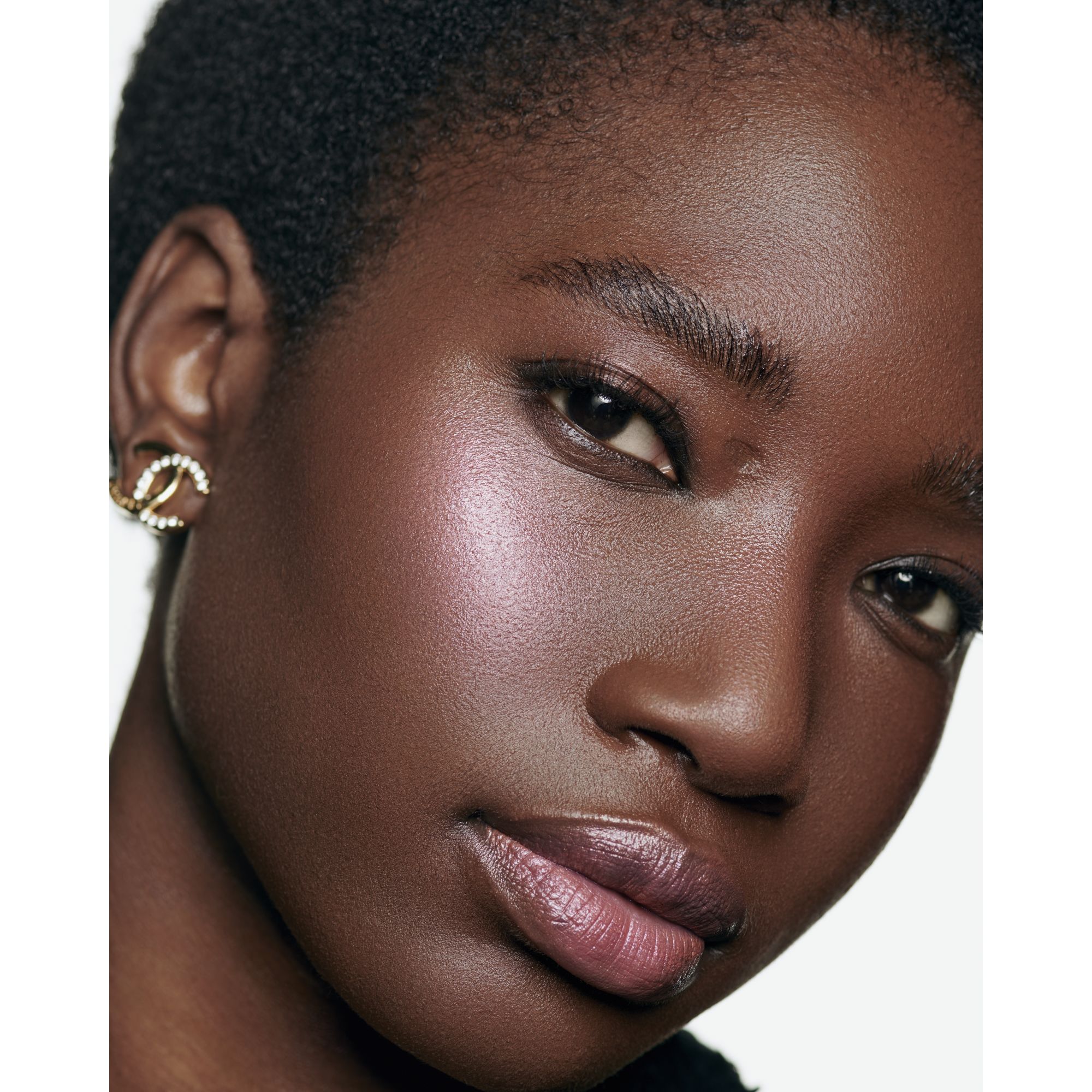 BAUME ESSENTIEL ROUGE NOIR