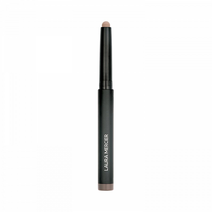 Caviar Stick Eye Shadow
