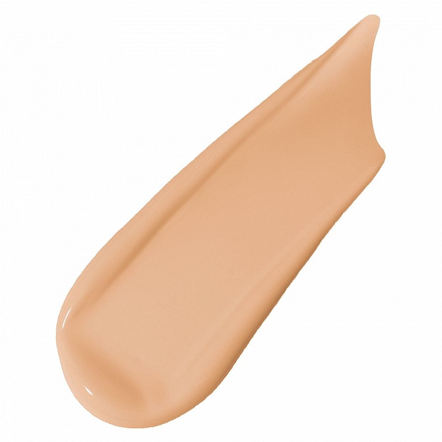 BAREPRO® 24HR Wear Skin-Perfecting Matte Liquid Foundation Mineral SPF 20