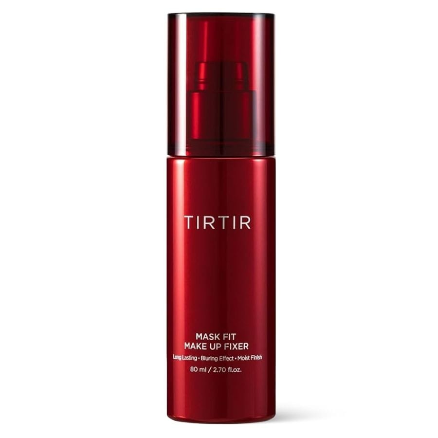 Mask Fit Make Up Fixer