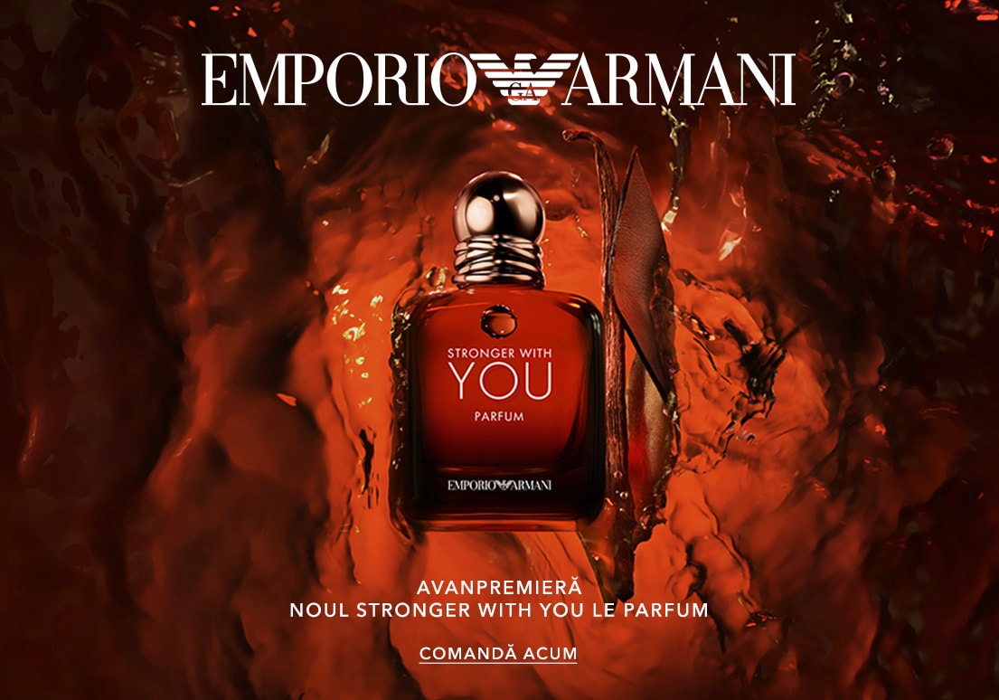 Imagine implicită pentru cms