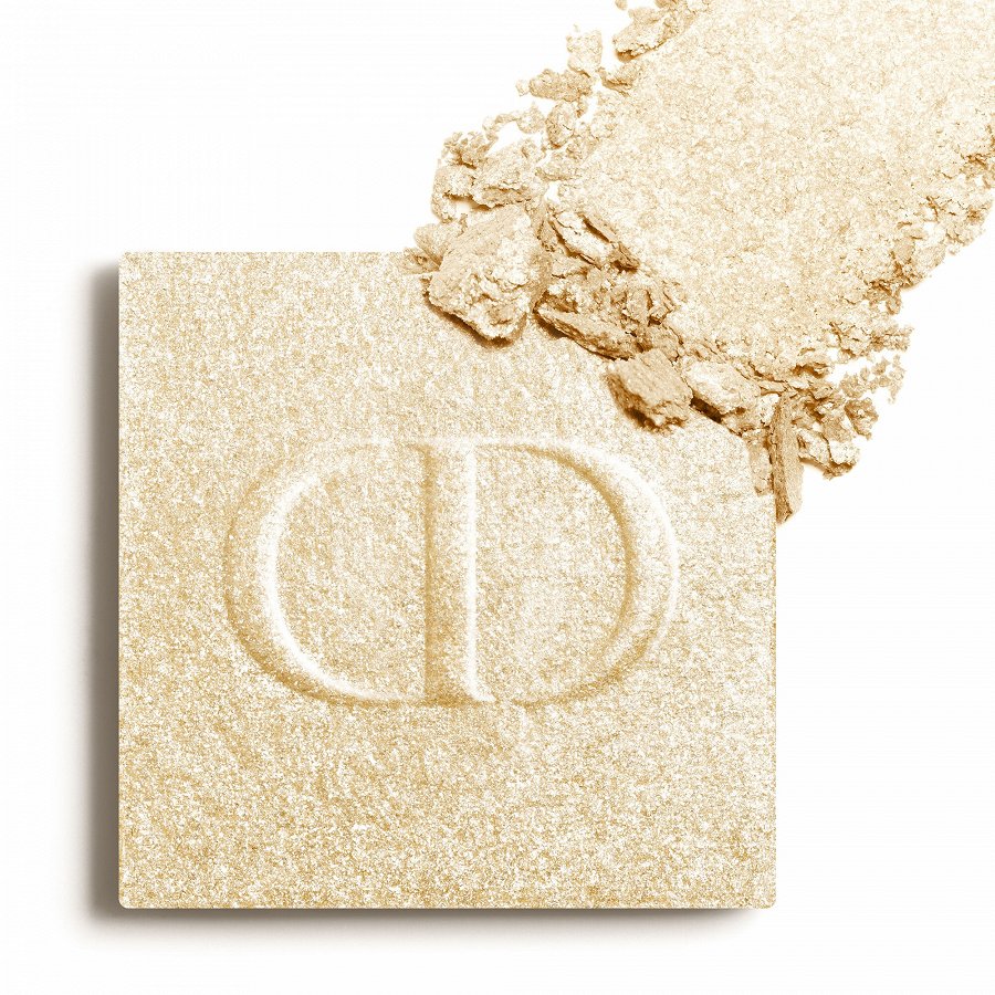 Diorshow Mono Couleur Eyeshadow