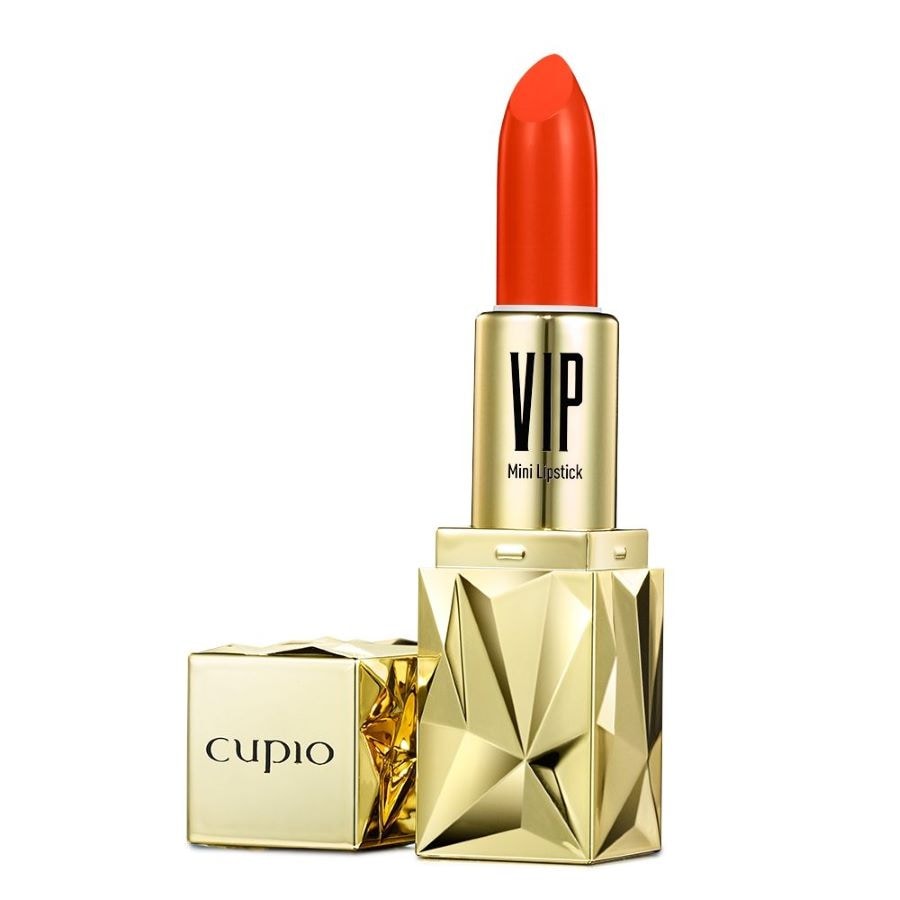 Mini Lipstick Vip