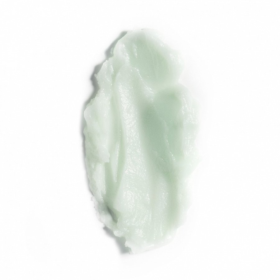 Green Clean Makeup Cleansing Balm