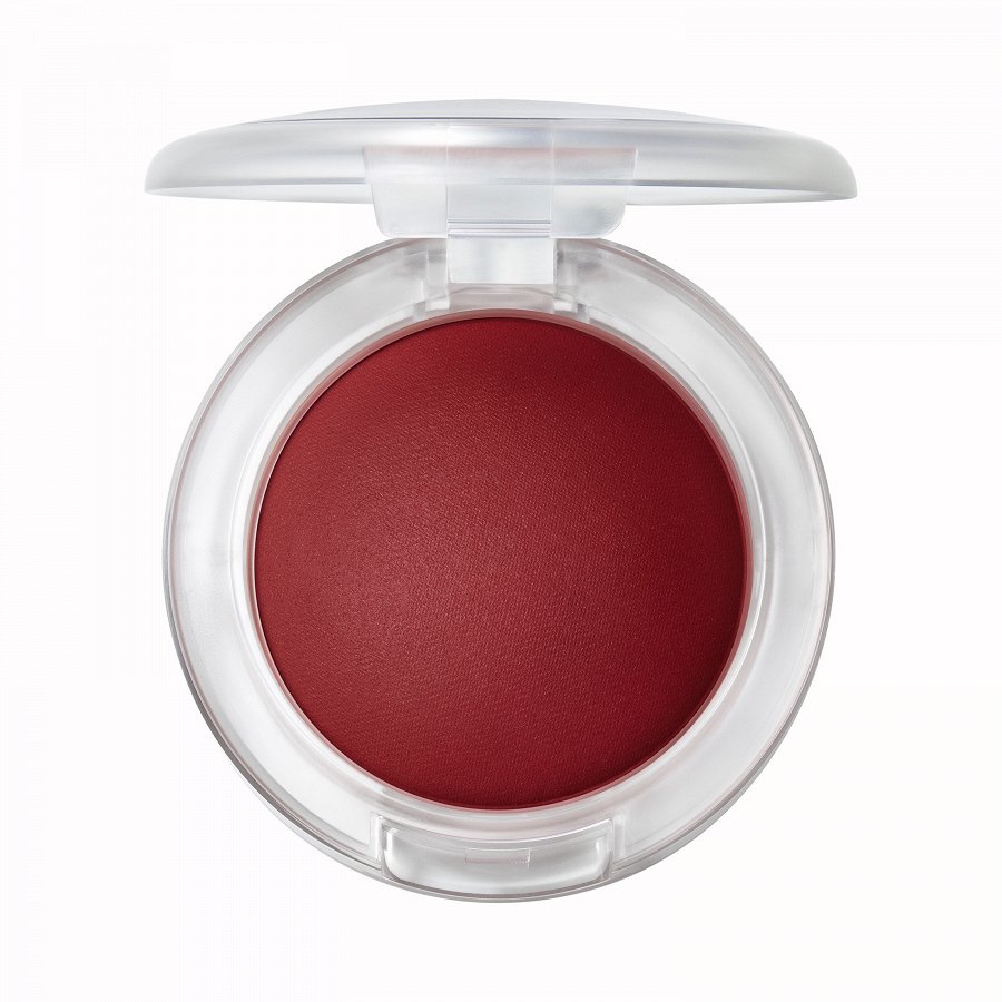 Glow Play Blush