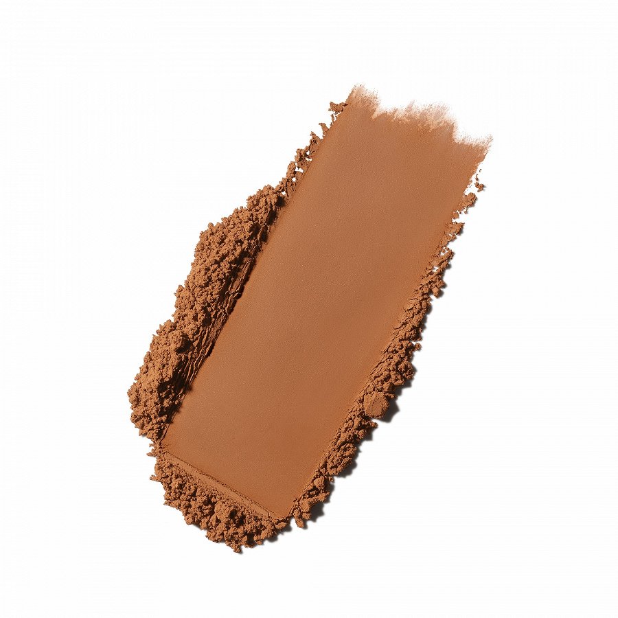 Weightless Loose Powder