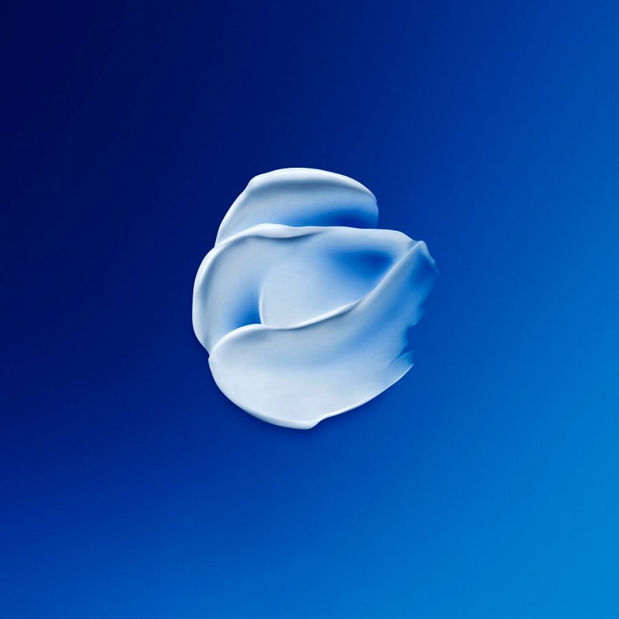 Blue Pro-Retinol Eye Cream