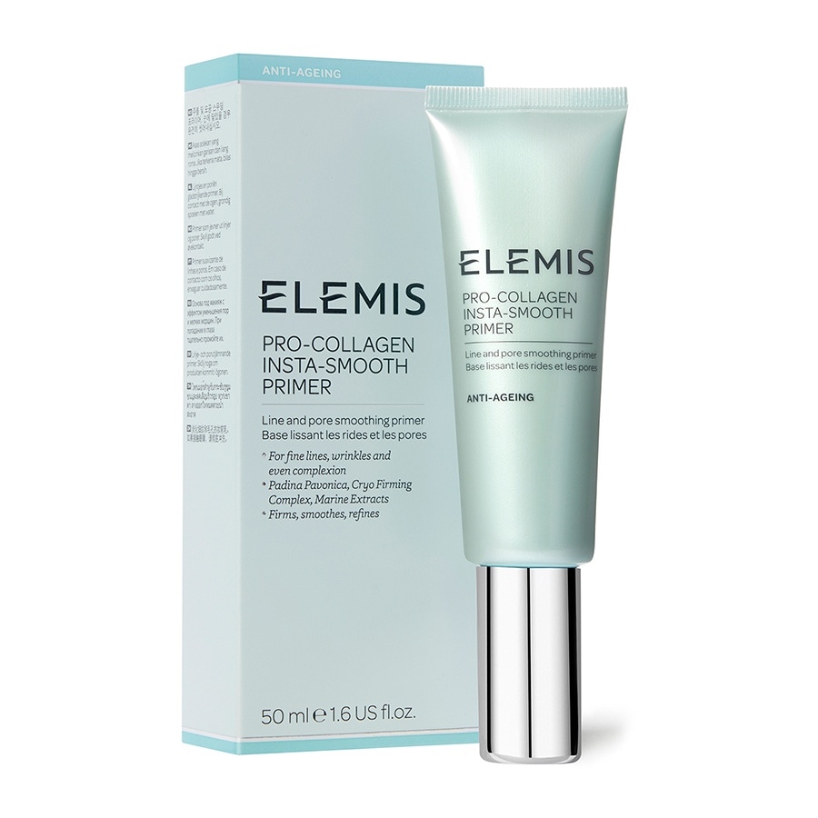 Insta-Smooth Primer