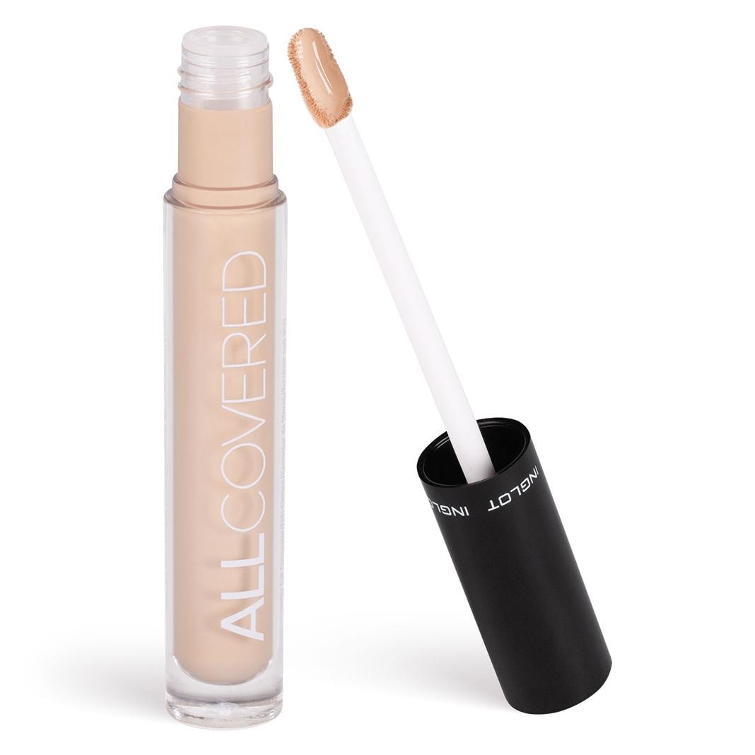 All Covered Concealer