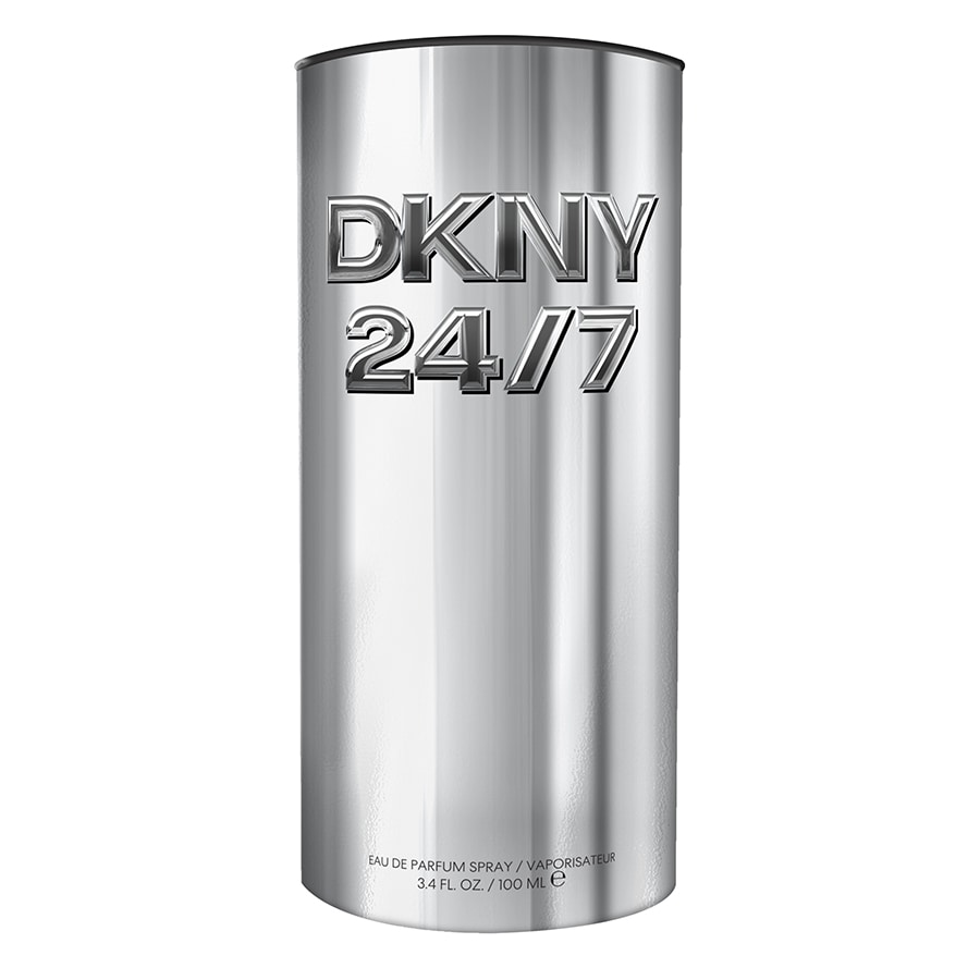 24/7 Eau de Parfum