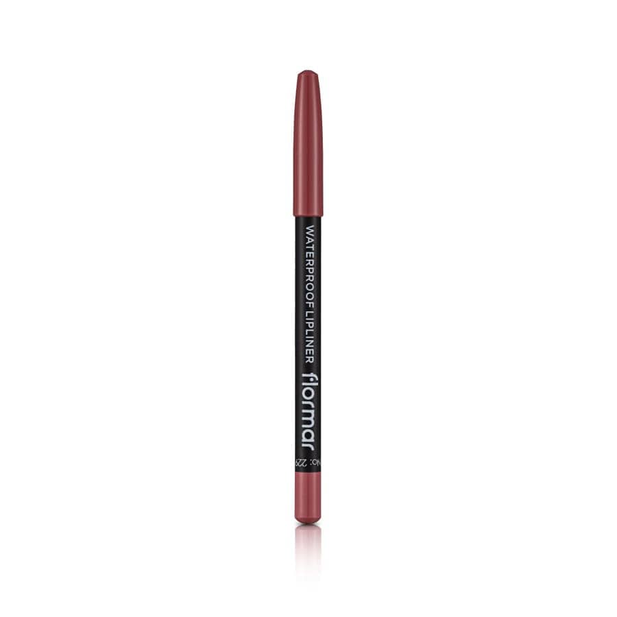 Lip Pencil Waterproof