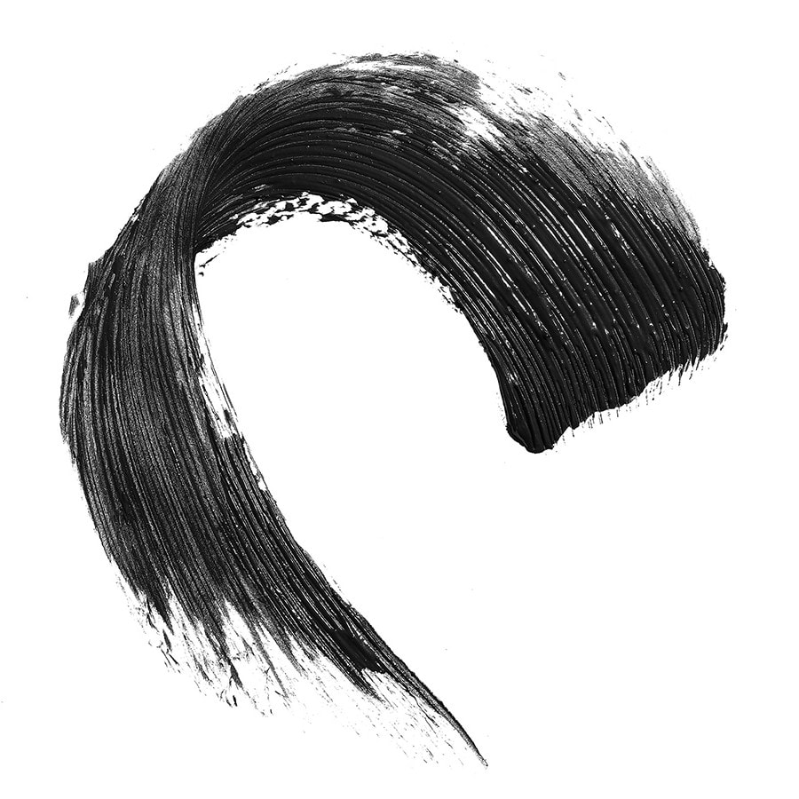 Big Lash Volume Mascara