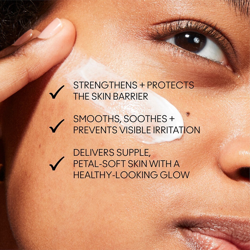 Hyper Real Skin Canvas Balm