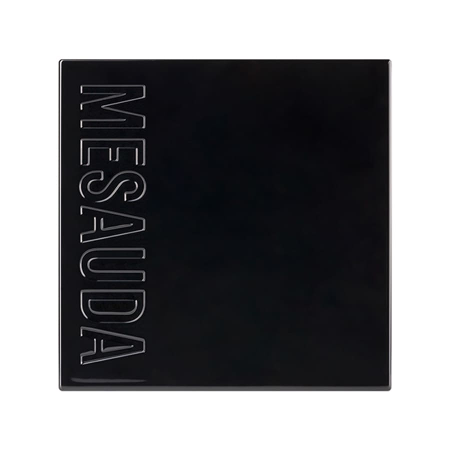 Nude Venus Compact Powder