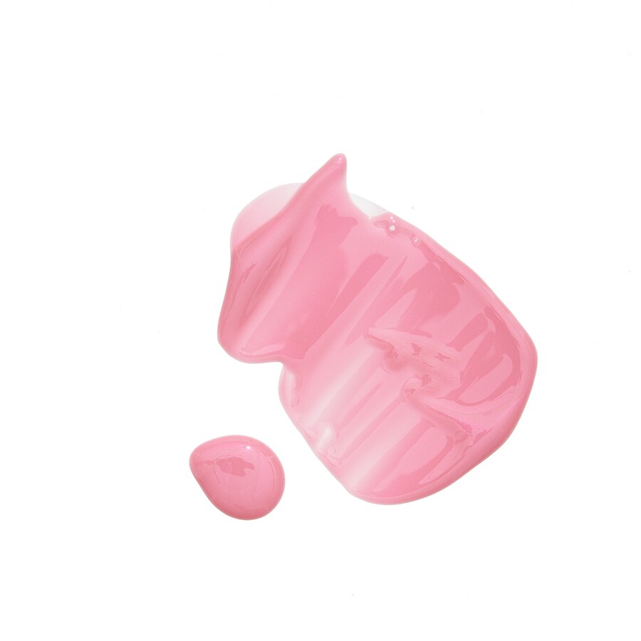 Soft`nTinted Lip Balm