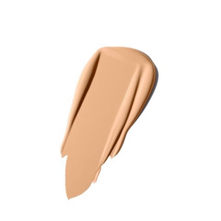 Your Skin But Better CC+ Natural Matte SPF 40