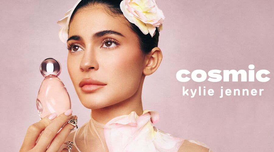 Imagine implicită pentru cms